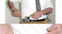 Pratique