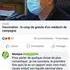 Preuve d'amour