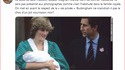 Les vestiges du colonialisme made in Philippe Bernard