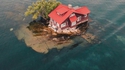 Kame house