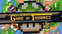 Game of thrones dans le monde de mario