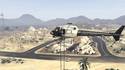 Gta V Epic Stunts - Volume 1 