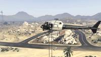 Gta V Epic Stunts - Volume 1 