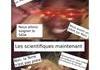 Dur dur 