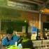 Barman incompris