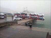 Robert, je te conseille de ne plus reculer !