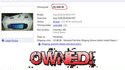 Owned by Ebay