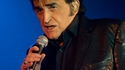 RIP Johnny, tu resteras toujours dans nos coeurs.