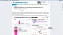 À la recherche des phallus perdus 138