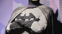 Batman en Lego