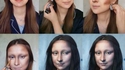 Comme une renaissance