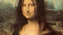 Monday Lisa