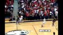 Poster dunk