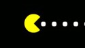 Pacman IRL