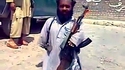 AK 47cm ...