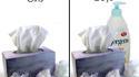 Comment chaque sexe une rupture ?