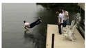 Saviez que Jésus était aussi danseur?