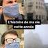 2020, année du brouillard