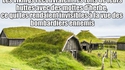 Vikings : on n'est pas à un anachronisme près s'pas ?