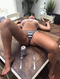 Qu'est-ce qu'on mange ?