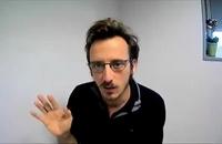 Enfin quelqu'un qui rassure ...