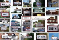 Le meilleur village de France