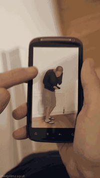 Baffeception 