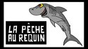 La pêche au requin