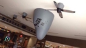 Boire ou piloter