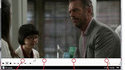 Les séries américaines