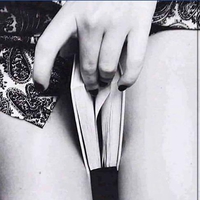 La lecture, ce plaisir.