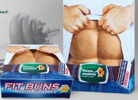 Qui veut de la brioche ?