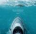 Requin