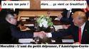 Petit rébus...