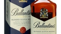 Happy Ballentine's !