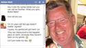 Les idiots de Facebook 58