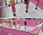 Barbie-foot (suite)