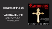 les samples utilisés par tribe called quest