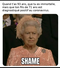 Dans la famille, il n'y a pas de place pour les faibles