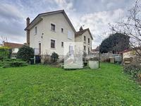 Pas e peau pour le chamois...