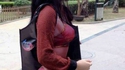 Un cabas