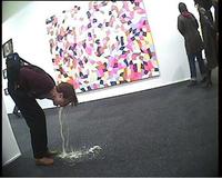 À chacun sa sensibilité face à l'art