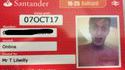 Carte train 16-25 ans