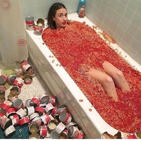 Ca donne envie à qui?