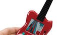 Guitar Hero miniature