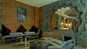 Chambre de Batman