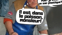 Triste réalité 