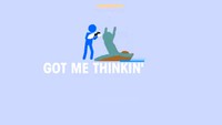 Wish I had a portal gun