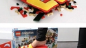 Enfin ! Les pantoufles que tous les parents attendaient !
