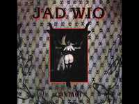Jad Wio - Ophélie (1989)